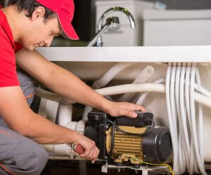About Plumbers Pros Oaks, PA